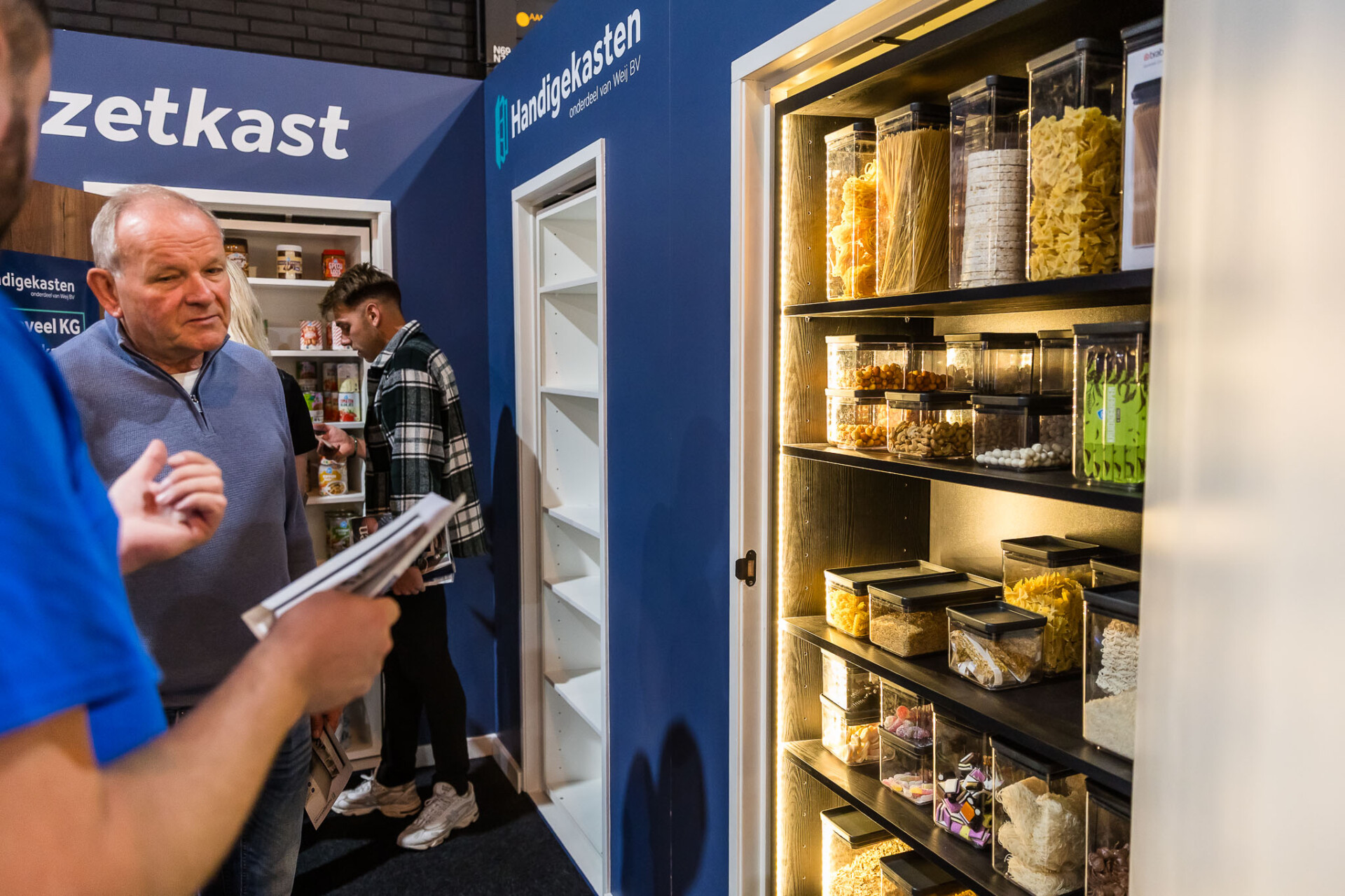 Jasper vd Zwan Fotografie Online Huis&Woonbeurs 2025-75