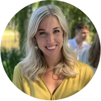 team foto websites (8)