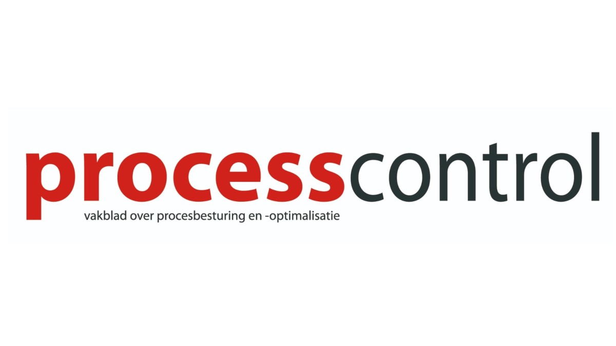 Process Control/WaterForum Rotterdam Processing Week