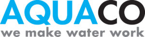 Aquaco BV