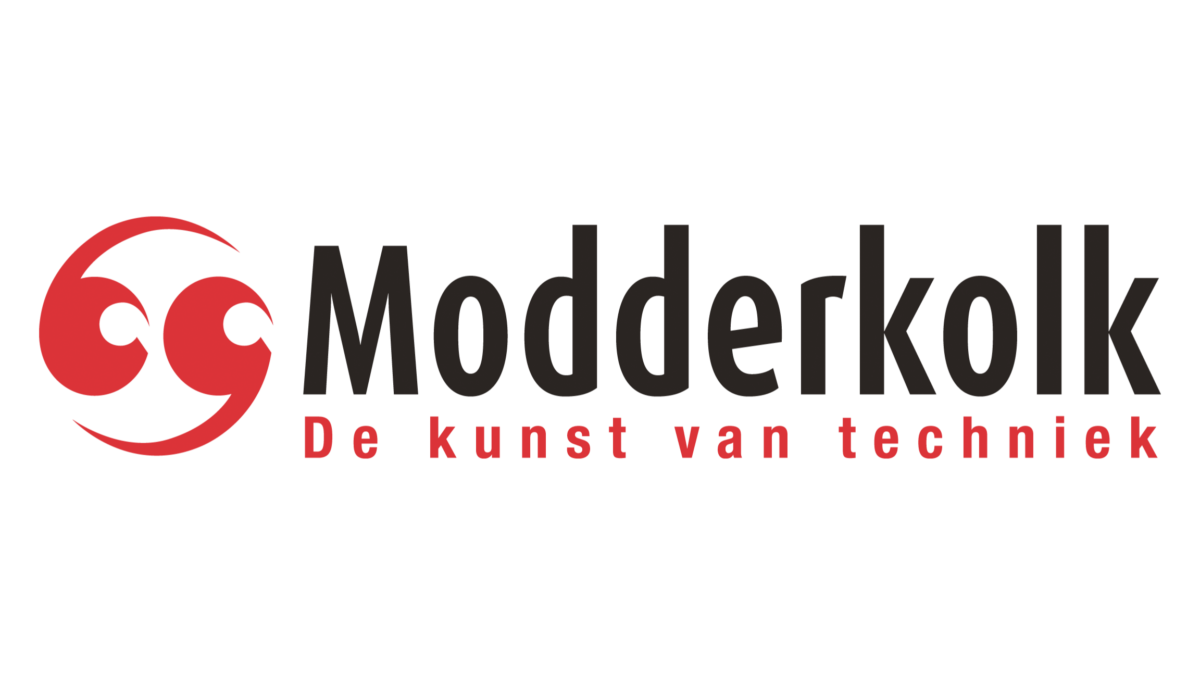 Modderkolk Projects & Maintenance BV