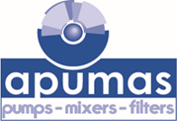 Apumas sprl