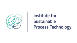 ISPT |  Institute for Sustainable Process Technology