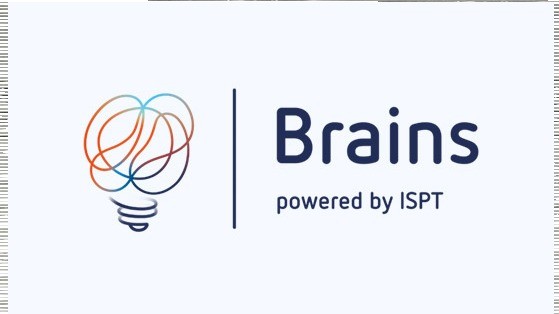 ISPT Brains