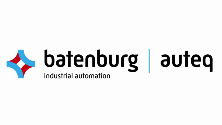 Gezocht: PLC Programmeur