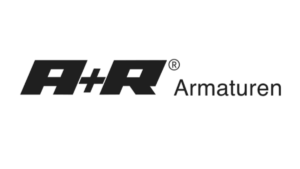 A + R Armaturen GmbH