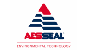 Aesseal Benelux Bv