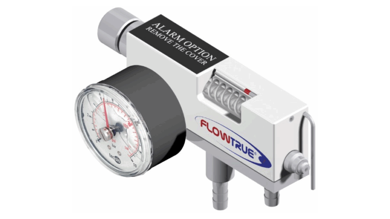 SEAL SUPPORT SYSTEMS