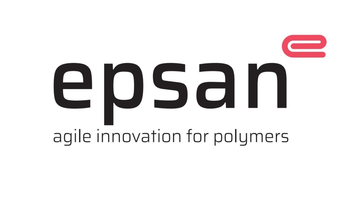 Epsan Deutschland GmbH Kuteno