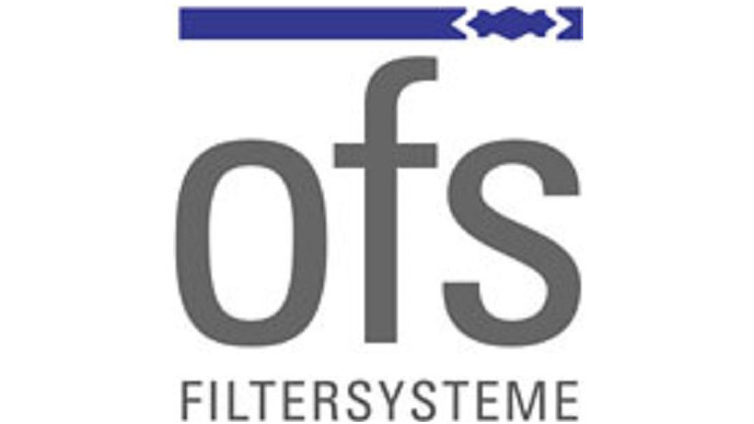 OFS-Rezyklatdüsen – Kuteno
