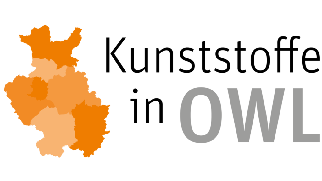 Kunststoffe in OWL e.V.