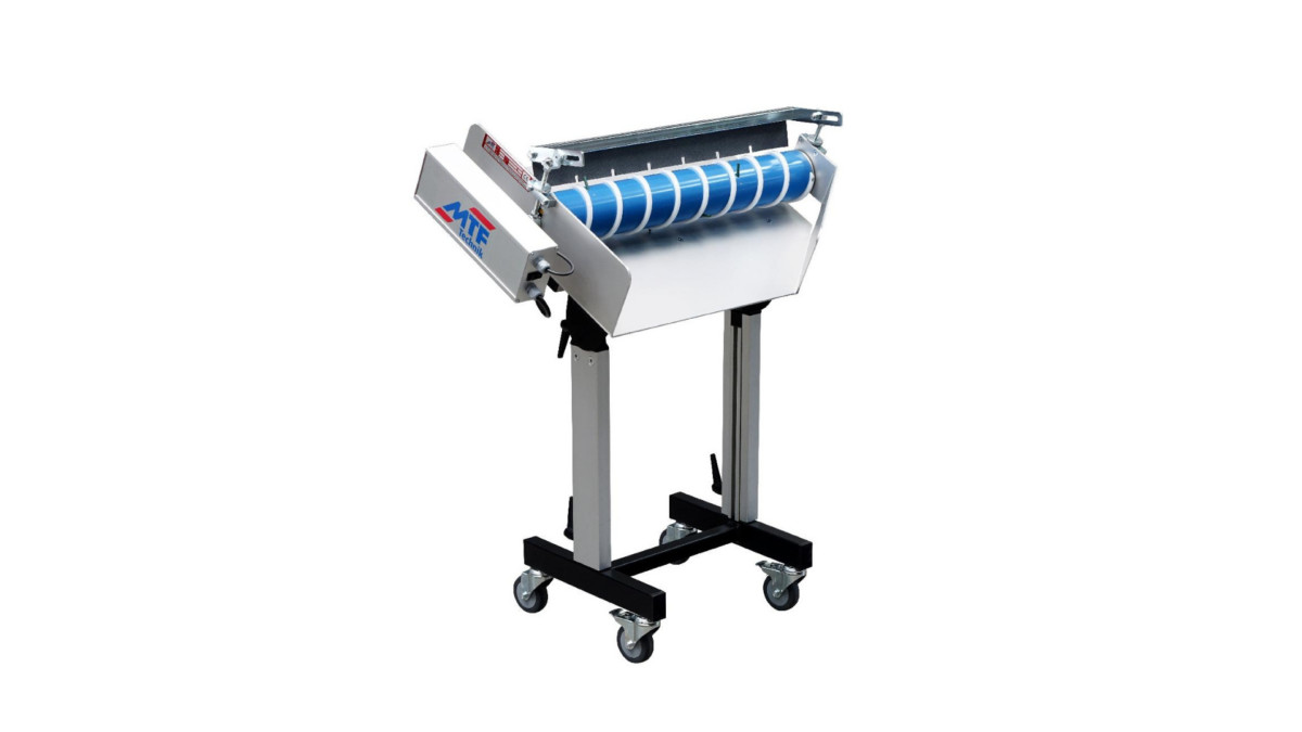 Multi-Separator MSL 600