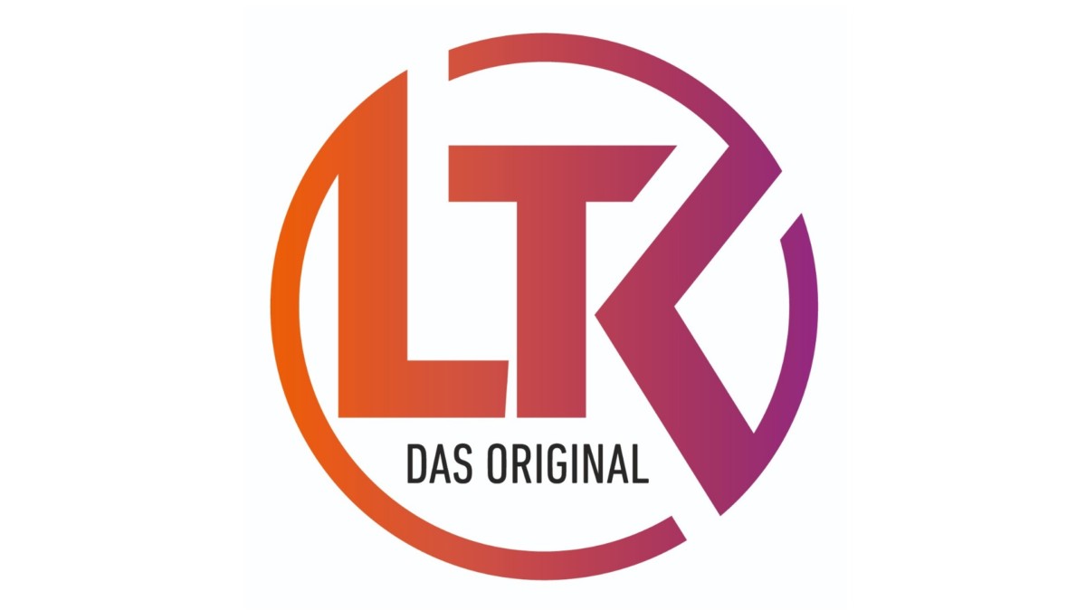 Neuigkeiten bei der Handtmann Elteka