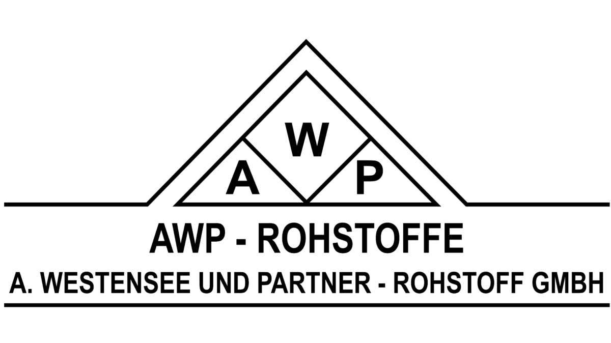 A. Westensee und Partner Rohstoff GmbH
