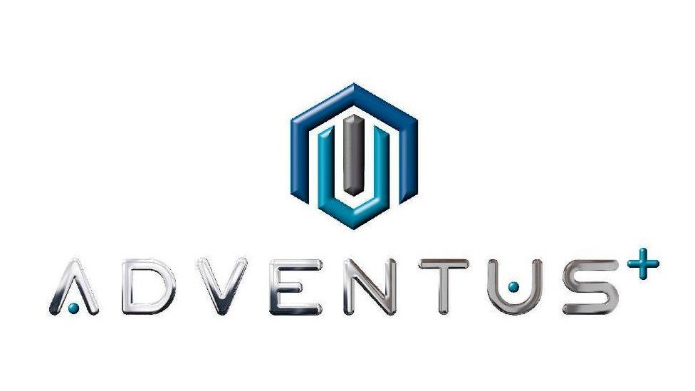 ADVENTUS PLUS S.L.