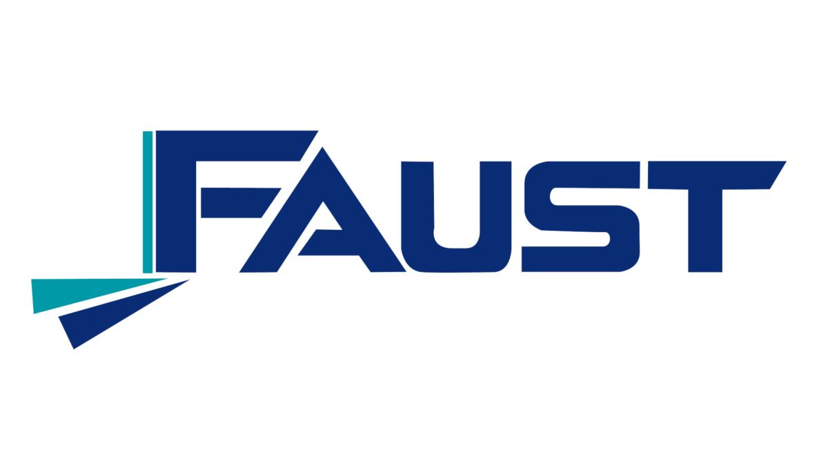 M Faust Kunststoffwerk Gmbh & Co Kg