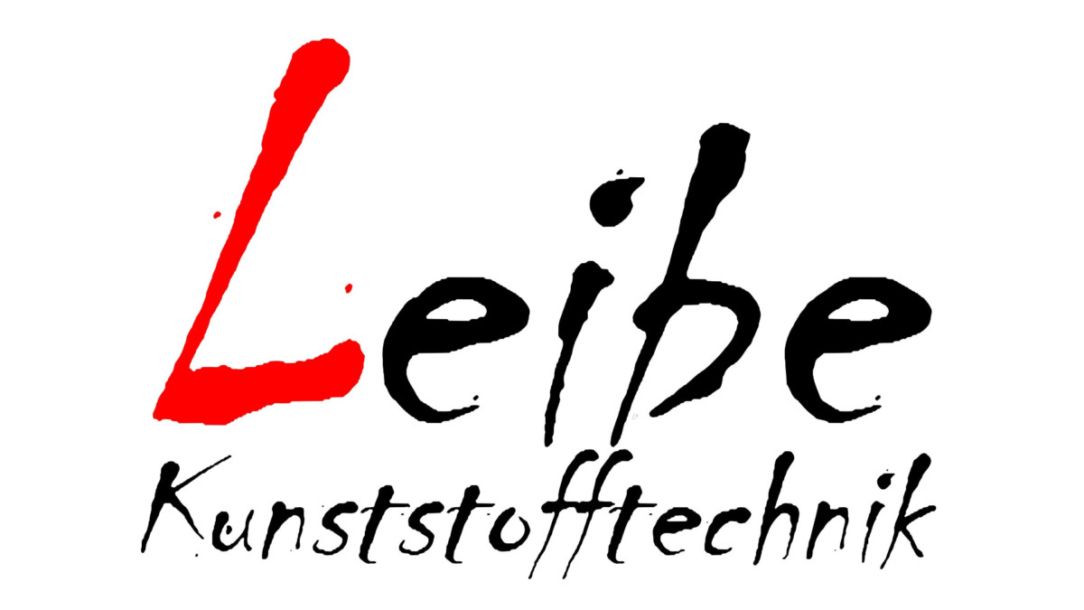 1A Leibe GmbH & Co. KG