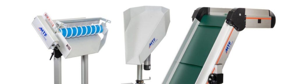 MTF Technik Hardy Schürfeld GmbH & Co. KG