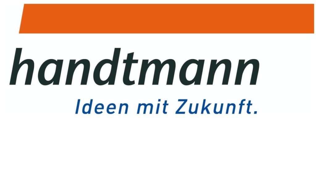 Albert Handtmann Elteka GmbH & Co. KG