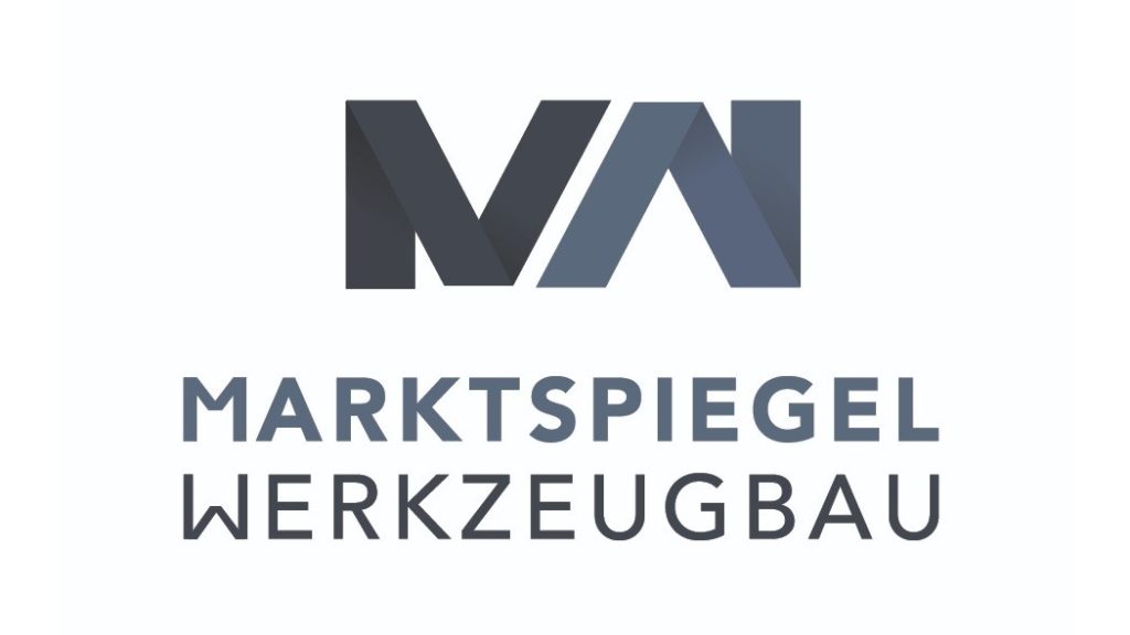 MARKTSPIEGEL WERKZEUGBAU