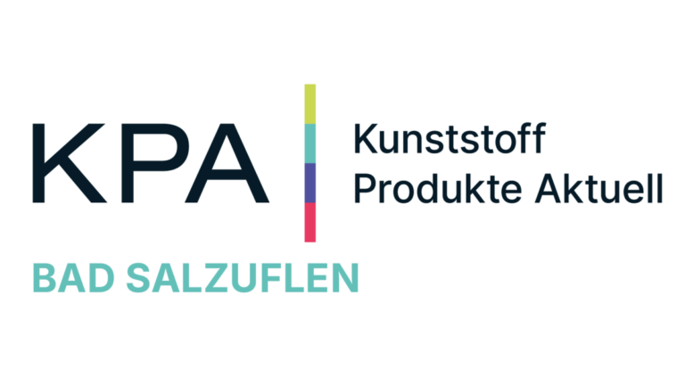 KPA – Kunststoff Produkte Aktuell – Bad Salzuflen