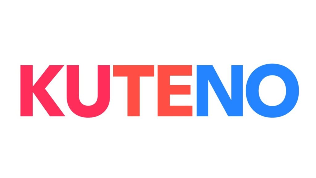 KUTENO 2026