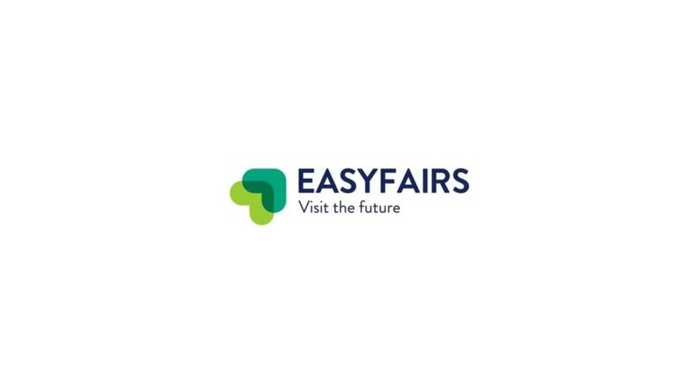 Easyfairs DACH-IT Brands