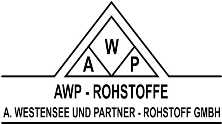 Mechanische Recycling-Typen