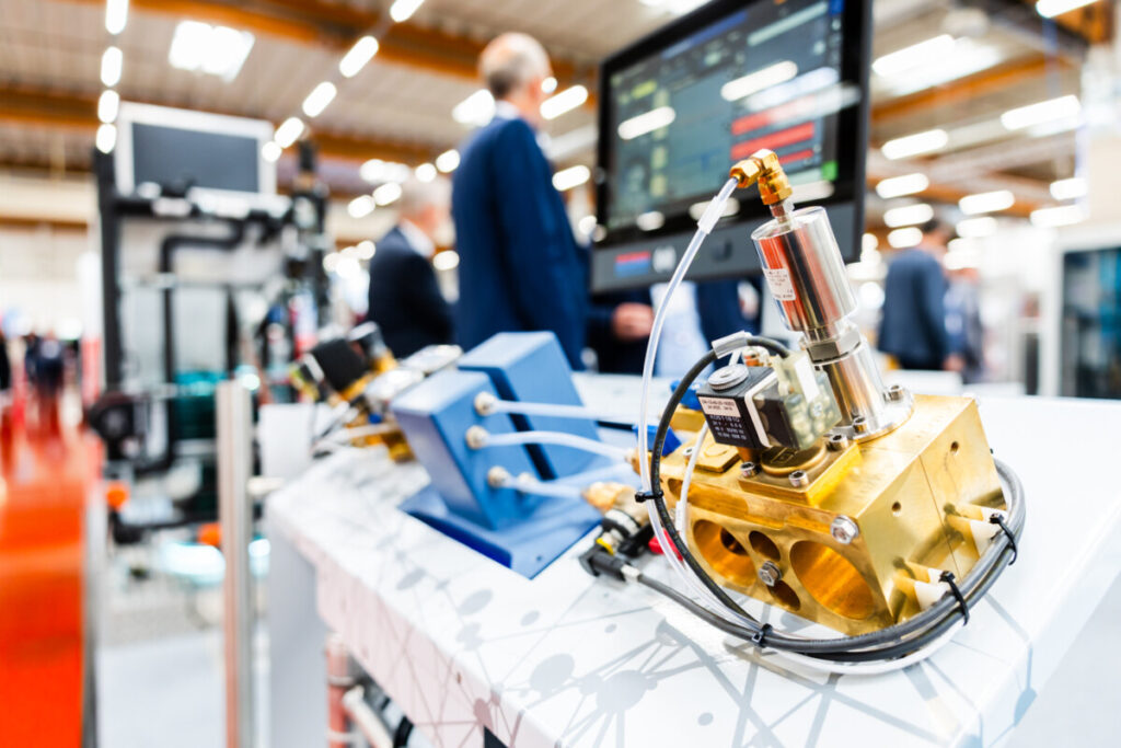 KUTENO Kunststofftechnik