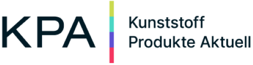 KPA Logo 500px