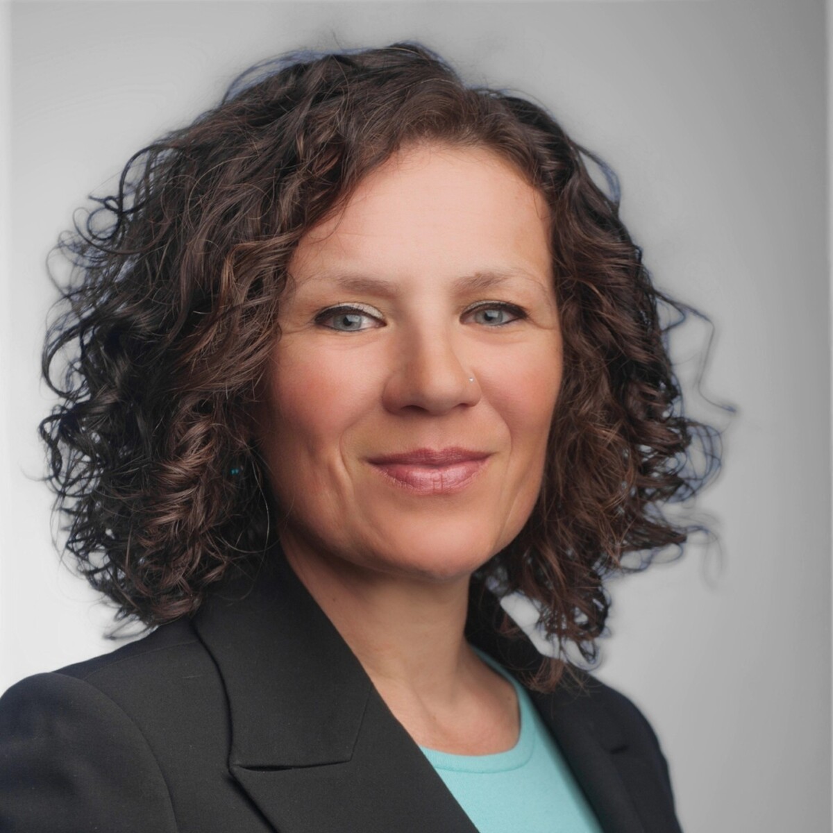 Projektleitung Marina Sonzogni