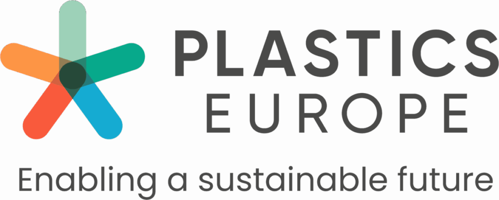 Plastics Europe Logo