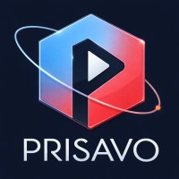 Logo PRISAVO