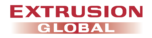 Extrusion Global
