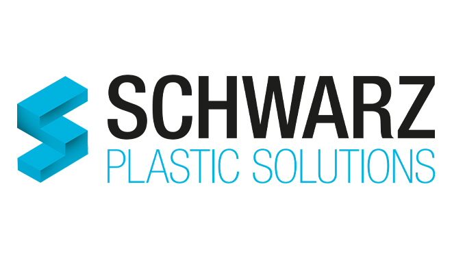 Partner für Marketing in der Kunststoffindustrie