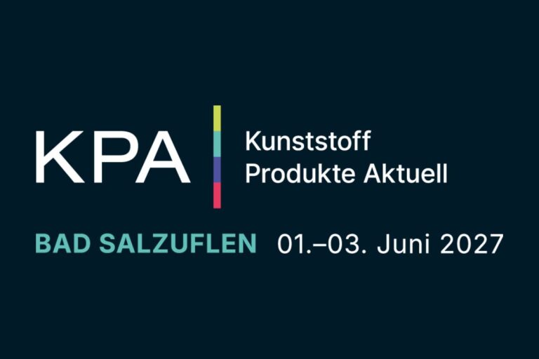 KPA Bad Salzuflen 2027 - 01.-03.06.2027