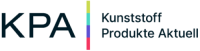 KPA Logo 500px