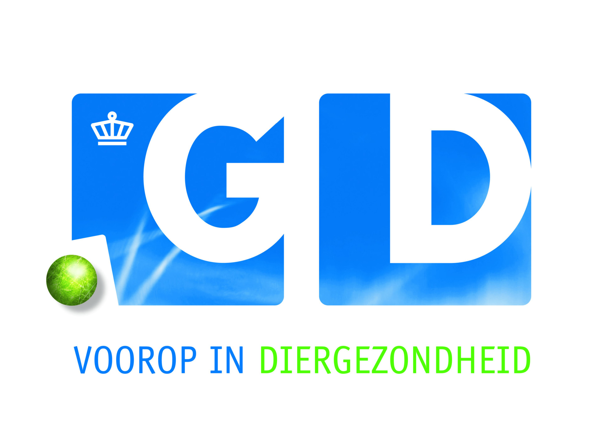 Gezondheidsdienst voor Dieren BV
