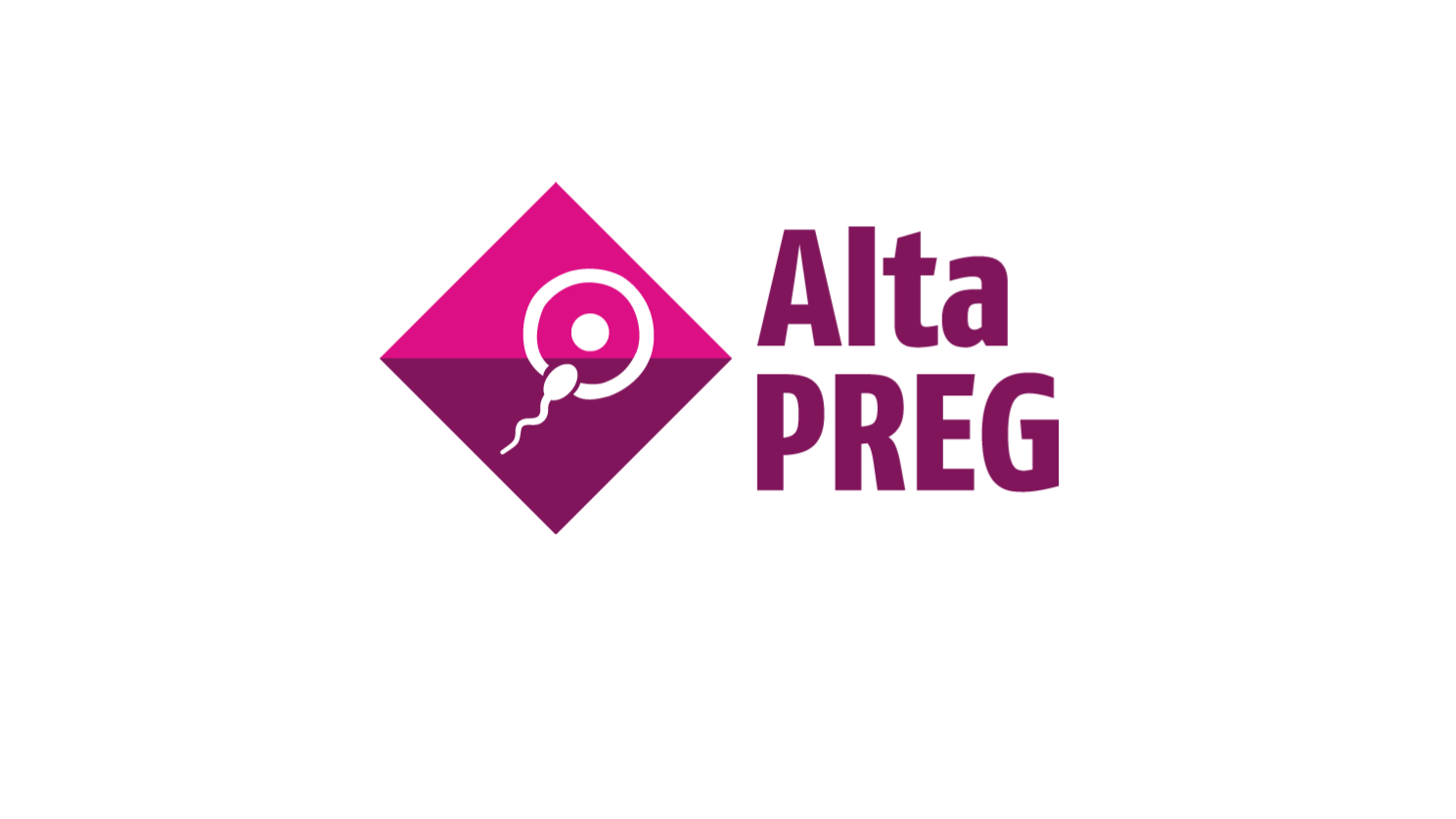 Alta PREG