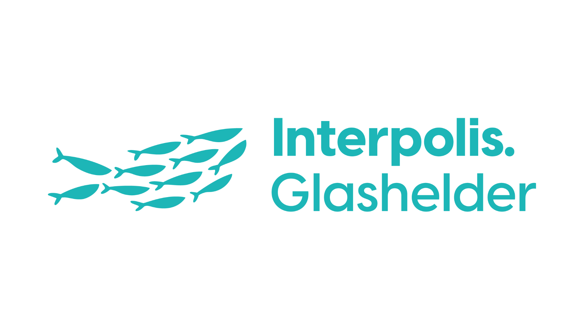 Interpolis Agro