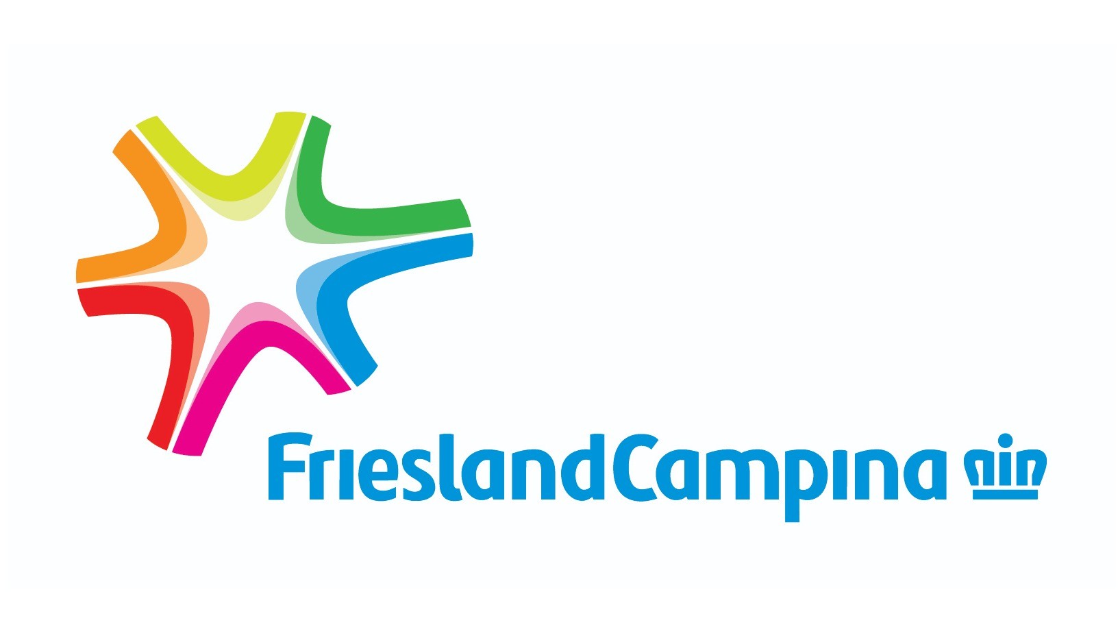 FC NV (FrieslandCampina)