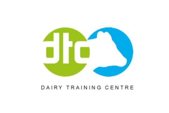 dtc
