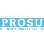 Prosu