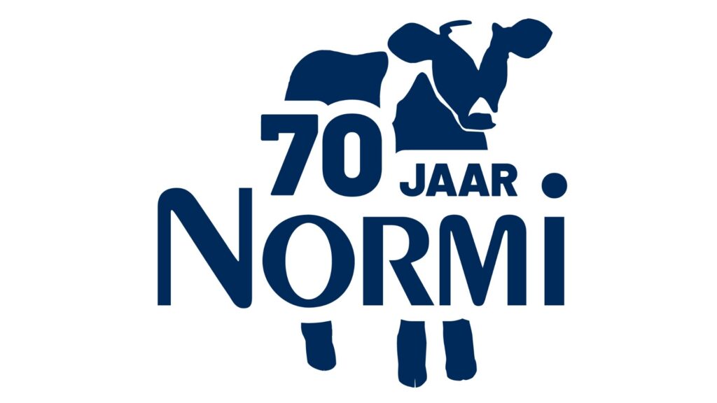 Al 70 JAAR : “VOOR EEN BETERE START IN HET LEVEN”