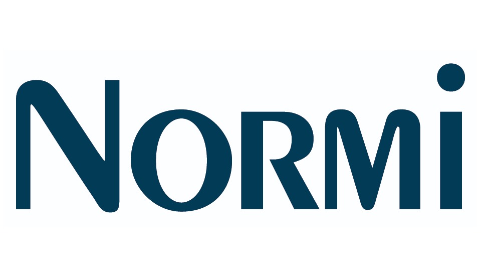 MIT NORMI KÄLBERMILCH RUNDUM GUT VERSORGT