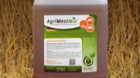 Agri Mest Mix