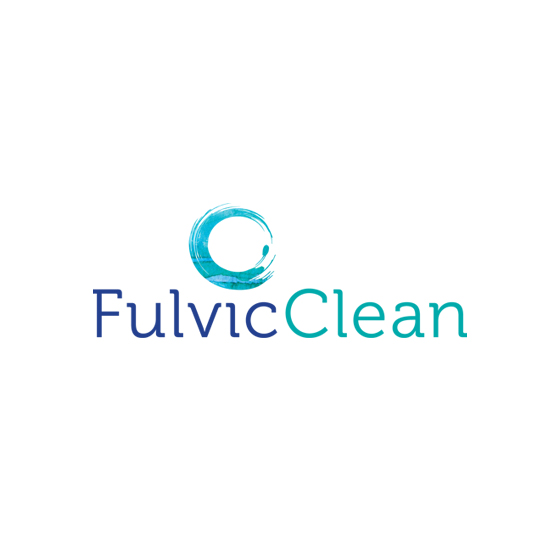 Fulvic Clean®