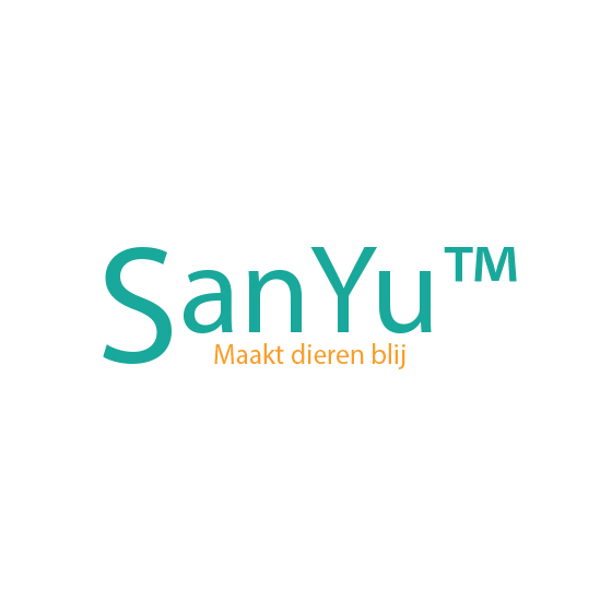 SanYu®