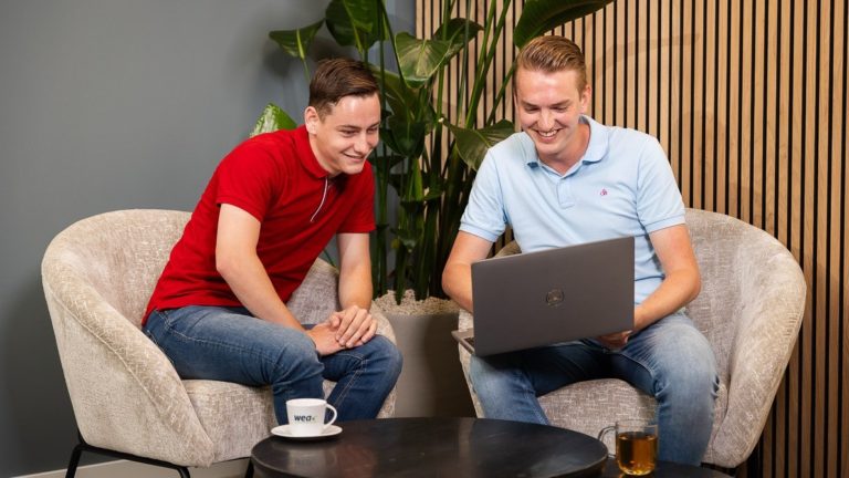 Assistent Accountant – meerder locaties