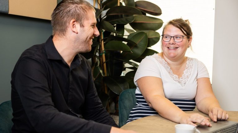 Assistent Accountant AGRO